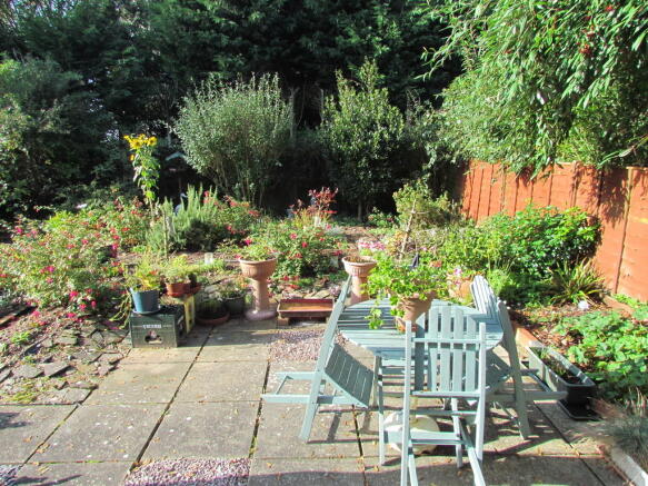 Photo 13