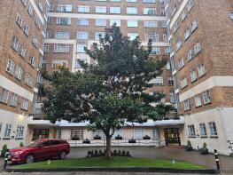 Flat 36, Fursecroft, George Street, London W1H 5LG