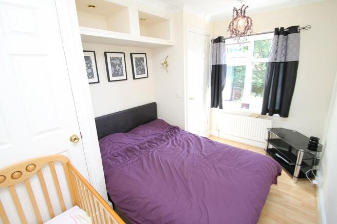 Photo 6