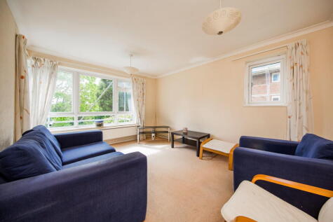 Chilston Road, Tunbridge Wells