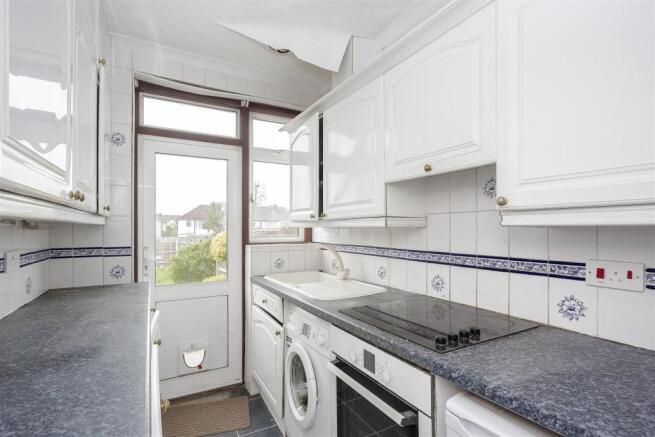 house-brocks-drive-cheam-sutton-107.jpg