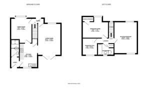 9, Maple Gardens, Reading RG2 7NB