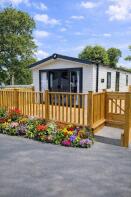 Ithiel, Garth, Llangammarch Wells LD4 4BH