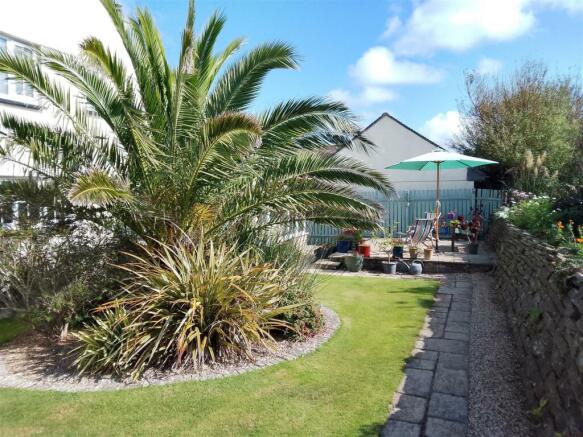Rear Garden.jpg