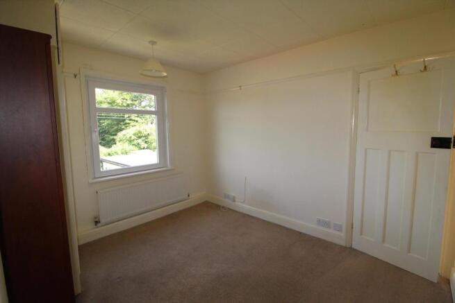 Bedroom 2 - New