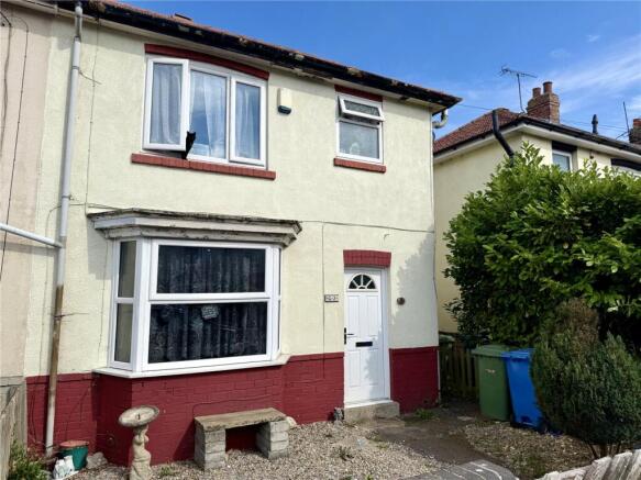 3 bed End of Terrace for sale Image 12