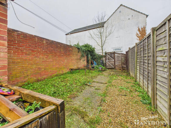 7ad519ce8d89478b835e45b416eca71a_80_CAM03852G0-PR0