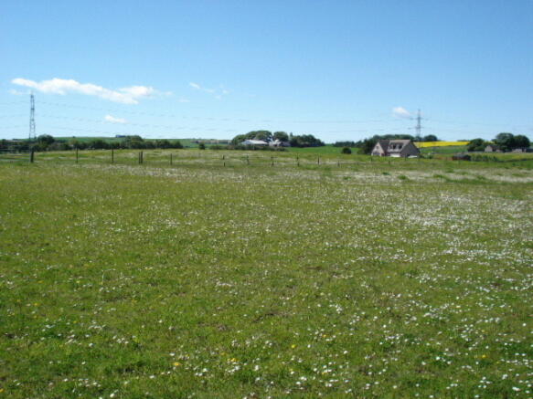 Land