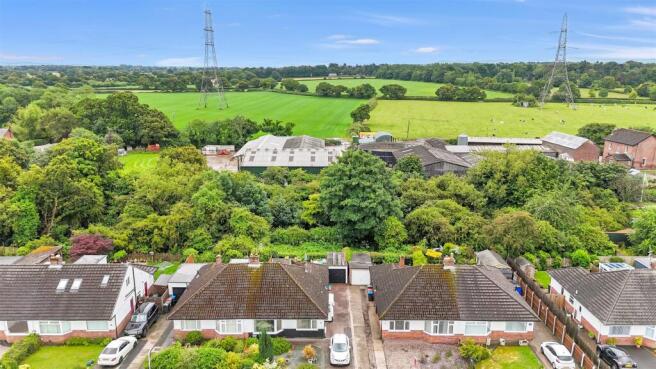 dji_fly_20240709_154352_0372_1720540921488_photo.j