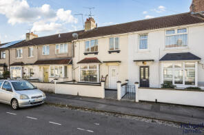 38, Northampton Street, Swindon SN1 2JX