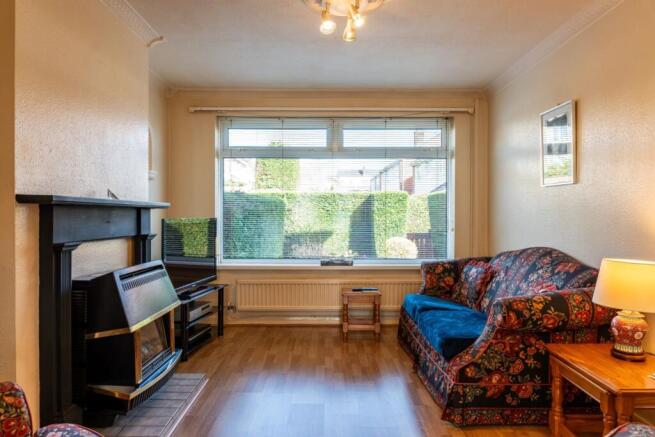Pilton Vale-19