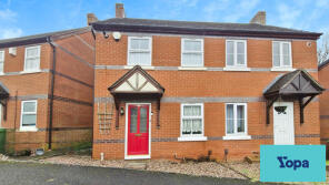 49, Stonebridge Close, Aqueduct, Telford TF4 3TE