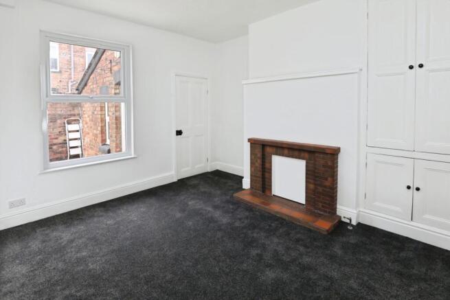 Scotia Road, Liverpool, L13 photo 4