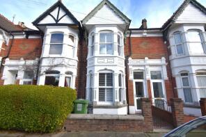 116, Beresford Road, Portsmouth PO2 0NQ