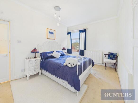 2 bed Apartment for sale Image 10