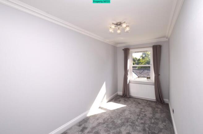 2 bed Flat to rent Image 5