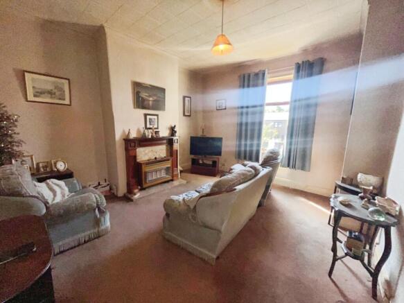 4 bed Terraced for sale Image 7