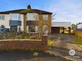 11, St Peters Close, Clayton Le Dale BB1 9HH