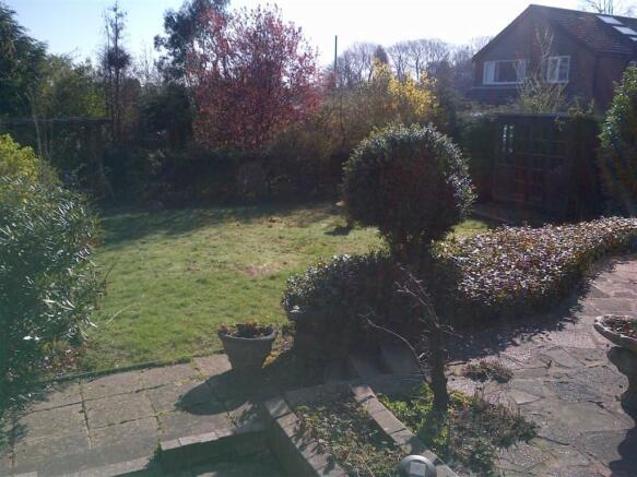 Photo 7