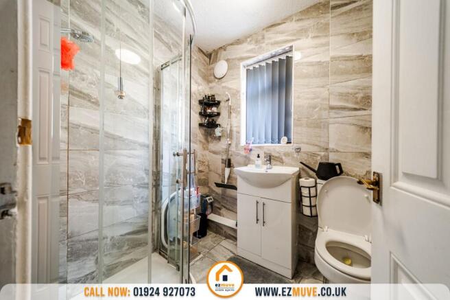 2 bed Semi-Detached Bungalow for sale Image 10