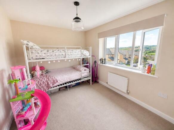 2 bed Semi-Detached for sale Image 10
