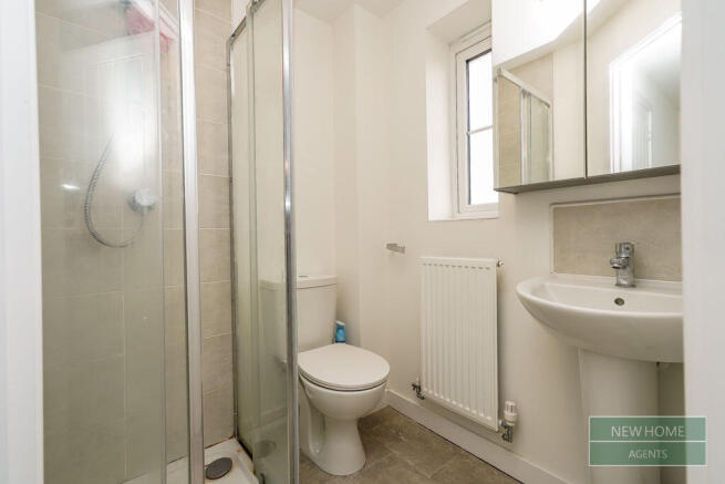 3 bed End of Terrace for sale Image 12