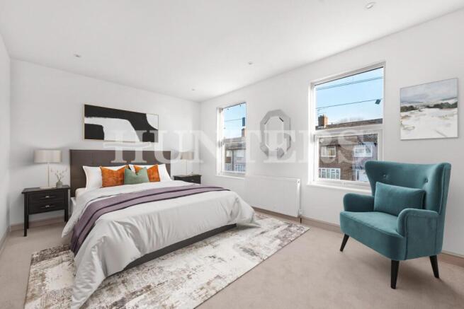 Bedroom.jpg