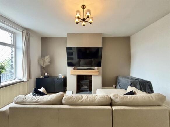 2 bed Terraced for sale Image 7