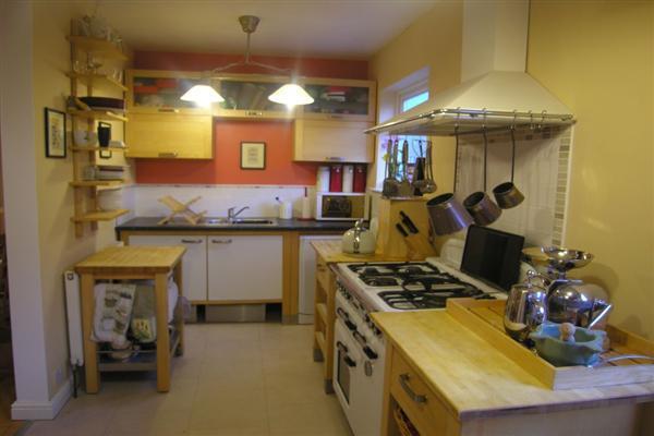 Photo 5