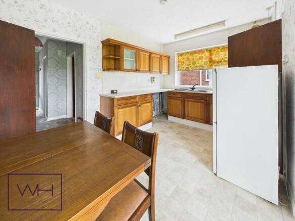 2 bed Bungalow for sale Image 4