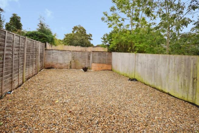 f155da5a-FileAcce...