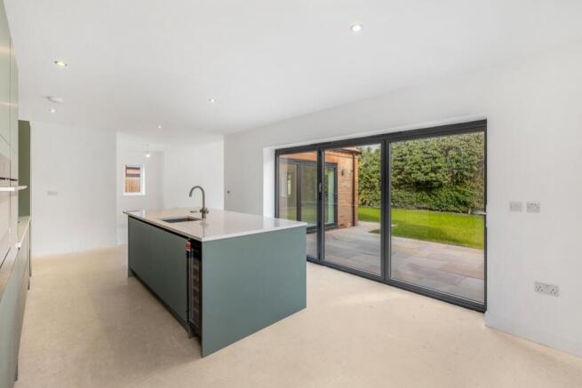 Plot 2, Maple Way (Donington)-22