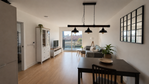 Flat 101, 1, Lockgate Mews, Manchester M4 6GE