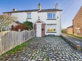 220, Moss Lane, Ormskirk L40 4AZ