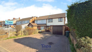 1, Browns Lane, Coventry CV5 9DT