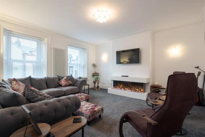 88 Market Street (10 of 22).jpg