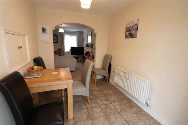 Picture No. 09
