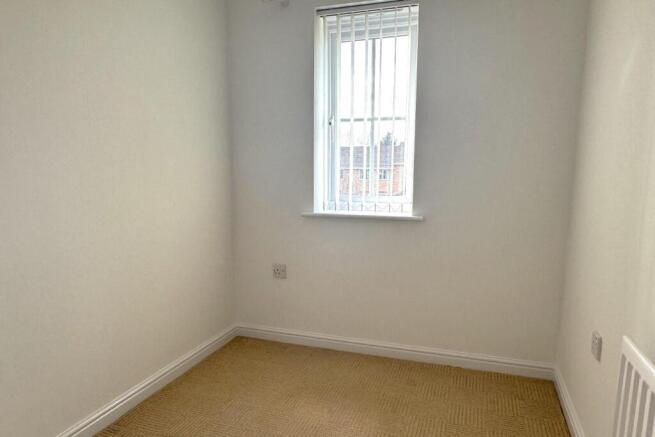 Bedroom 3 1.jpg