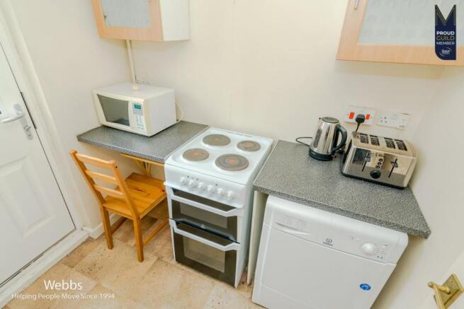 1, Don Grove, Cannock, Staffordshire, WS11 1LW-11.