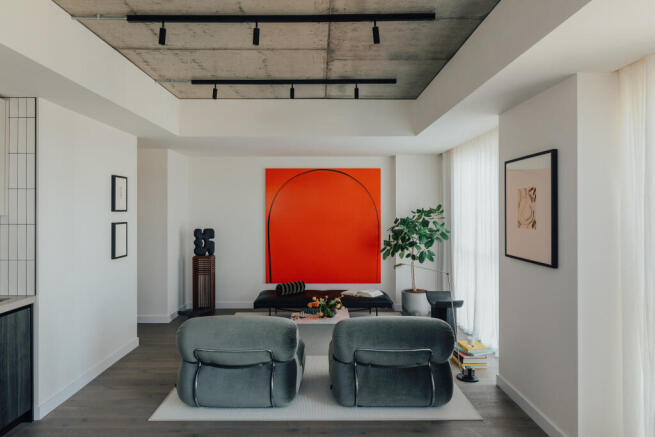 20250709_Canada Water_The Founding_Sky Gallery_...