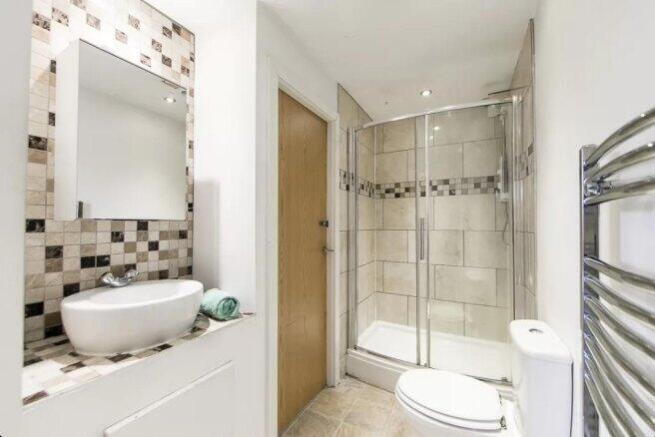 burchett-grove-ls6-2ja-970750