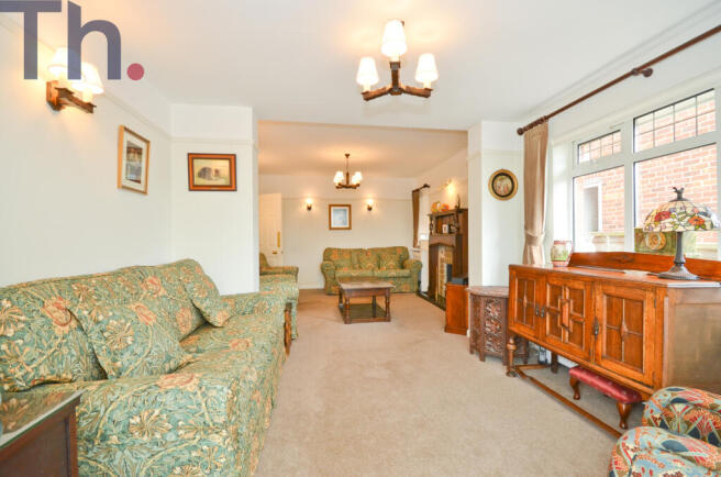 Sizeable Living Room.JPG