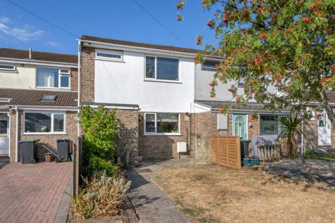 Sweetmans Road, Shaftesbury, SP7 8