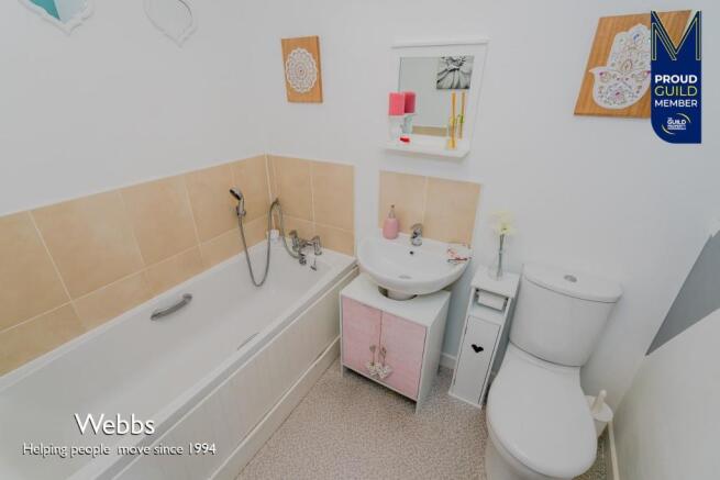 172, Leamore Lane, Walsall, West Midlands, WS2 7AB
