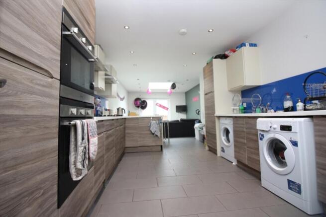 Call 02920 454555 to secure your viewing_1