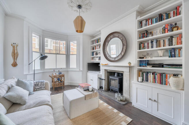 1402379-6-698cc3e...