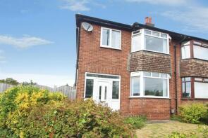 2, Park Lane, Rothwell, Leeds LS26 0EP