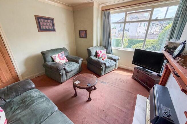 3 bed Semi-Detached for sale Image 11