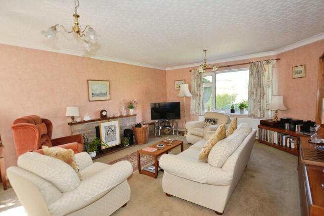 Lounge (2)