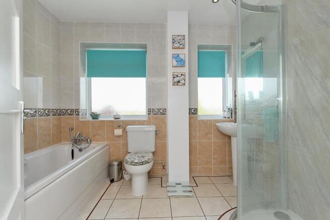 Med-Bathroom.jpg